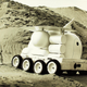 Illustration for article titled Awesome Photos of NASA Equipment Tests